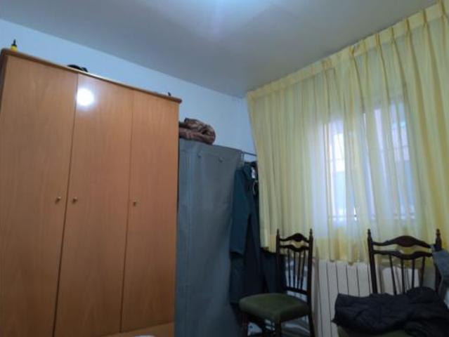 Casa pareada Venta Zaragoza Capital, Casetas Garrapinillos Monzalbarba