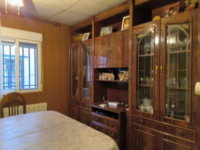 Casa pareada Venta Zaragoza Capital, Casetas Garrapinillos Monzalbarba
