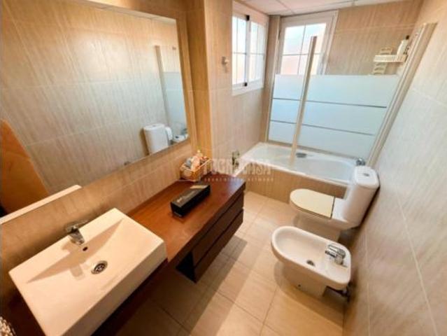 Casa pareada Venta Zaragoza Capital, Casetas Garrapinillos Monzalbarba
