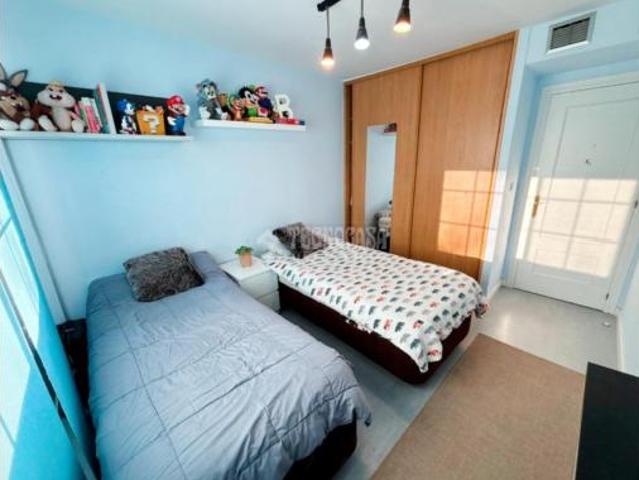 Casa pareada Venta Zaragoza Capital, Casetas Garrapinillos Monzalbarba