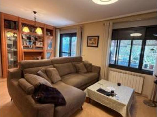 Casa pareada Venta Zaratán, Zaratán