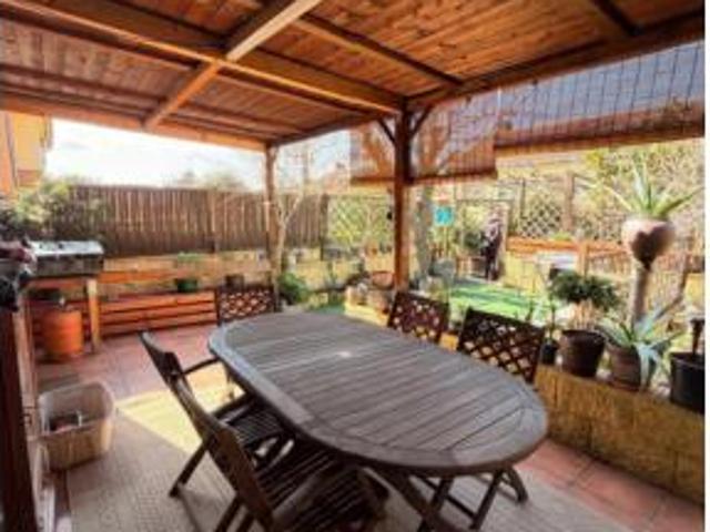 Casa pareada Venta Zaratán, Zaratán