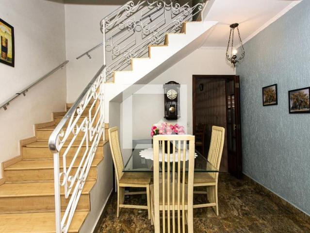 Casa, Brás, 3 Quartos, 157 m2 São Paulo