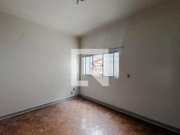 Casa, Pari, 1 Quarto, 90 m2 São Paulo