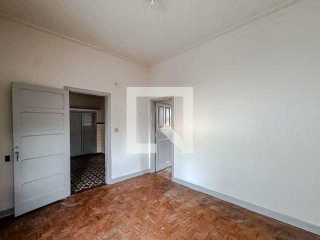 Casa, Pari, 1 Quarto, 90 m2 São Paulo