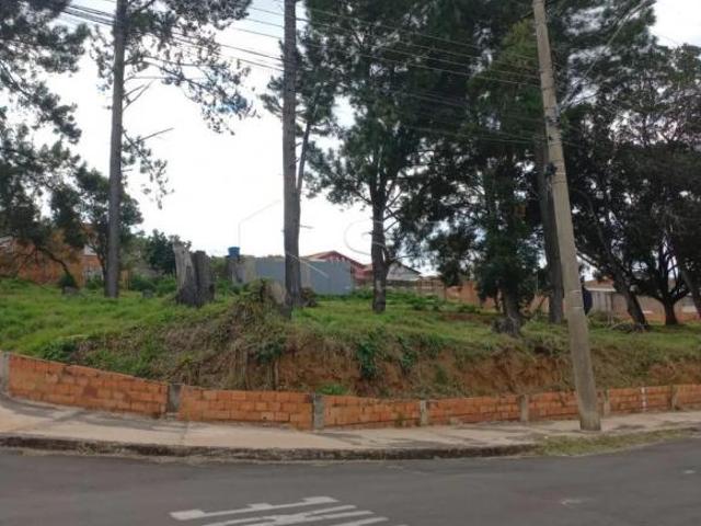 CASA PARK RESIDENCIAL CONVIVIO BOTUCATU / SP