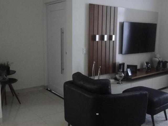 Casa, Park Residencial Santa Mônica, Osvaldo Cruz, SP