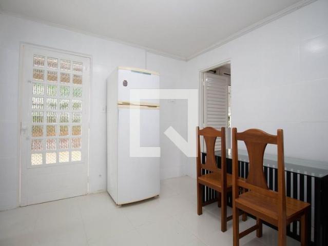 Casa, Park Way, 1 Quarto, 37 m2 Brasília