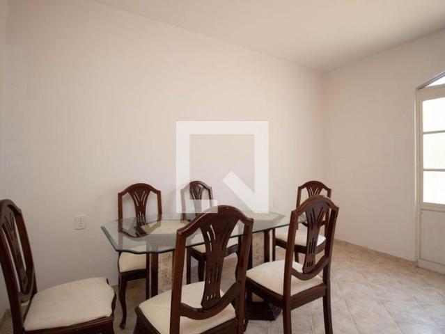 Casa, Park Way, 2 Quartos, 70 m2 Brasília
