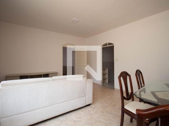Casa, Park Way, 2 Quartos, 70 m2 Brasília