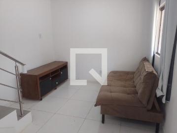 Casa, Park Way, 2 Quartos, 83 m2 Brasília