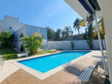 Casa Parque Taquaral