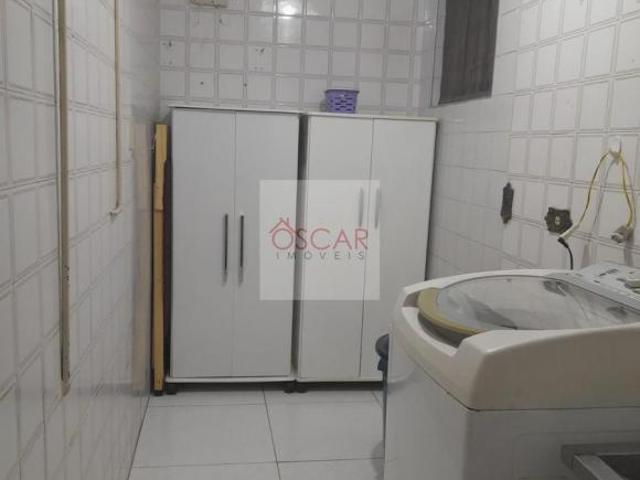Casa Parque Tomas Saraiva