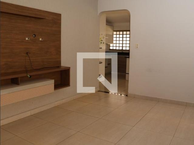 Casa, Parque Tremendao, 3 Quartos, 300 m2 Goiânia