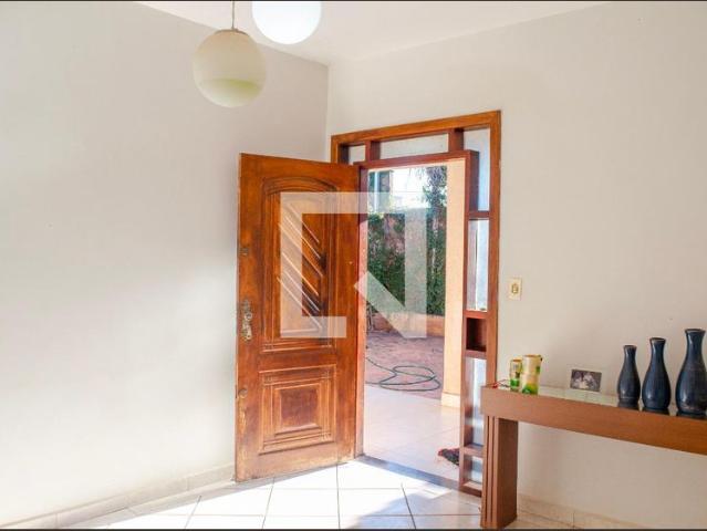 Casa, Parque Tremendao, 4 Quartos, 360 m2 Goiânia