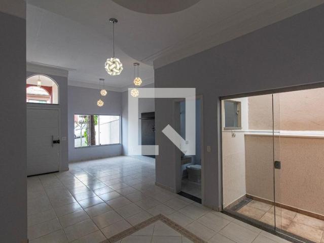Casa, Parque Três Meninos, 3 Quartos, 194 m2 Sorocaba
