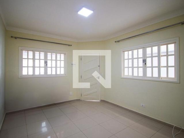 Casa, Parque Três Meninos, 3 Quartos, 130 m2 Sorocaba