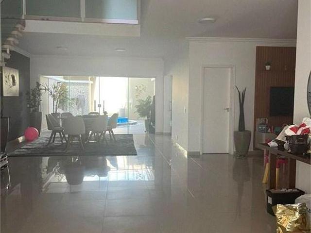 Casa, Parque Três Meninos, Sorocaba, SP