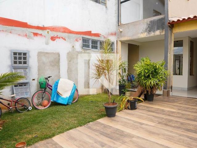 Casa, Parque Trindade, 4 Quartos, 600 m2 Aparecida de Goiânia