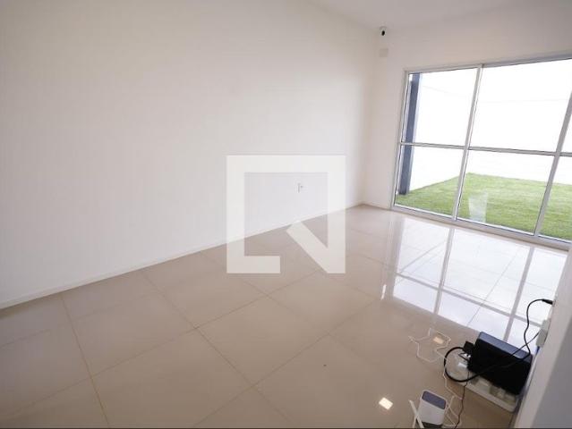 Casa, Parque Trindade, 2 Quartos, 80 m2 Aparecida de Goiânia
