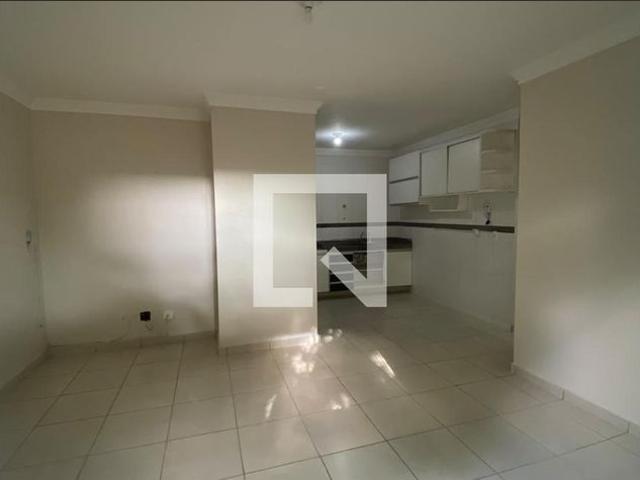 Casa, Parque Trindade, 3 Quartos, 90 m2 Aparecida de Goiânia