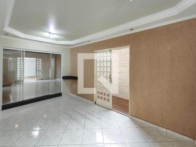 Casa, Parque Via Norte, 3 Quartos, 204 m2 Campinas
