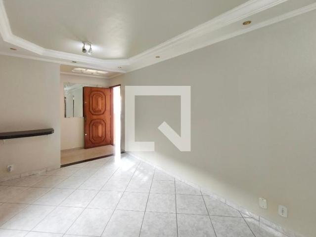 Casa, Parque Via Norte, 3 Quartos, 204 m2 Campinas