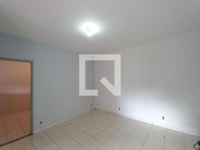 Casa, Parque Via Norte, 1 Quarto, 250 m2 Campinas