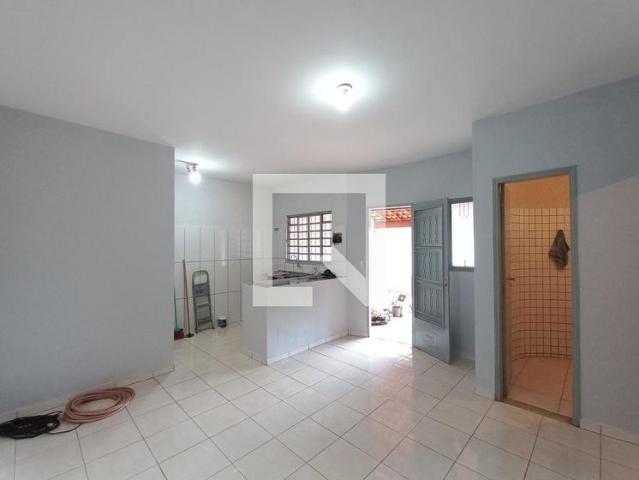 Casa, Parque Via Norte, 1 Quarto, 250 m2 Campinas