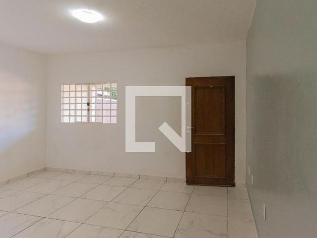 Casa, Parque Via Norte, 2 Quartos, 125 m2 Campinas