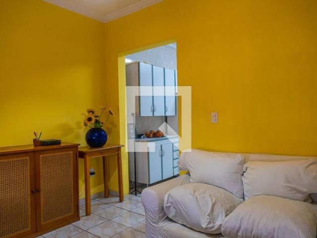 Casa, Parque Via Norte, 2 Quartos, 125 m2 Campinas