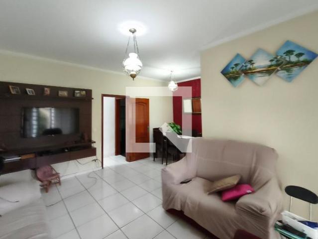 Casa, Parque Via Norte, 2 Quartos, 250 m2 Campinas