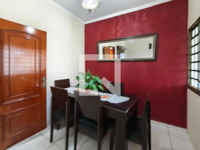 Casa, Parque Via Norte, 2 Quartos, 250 m2 Campinas