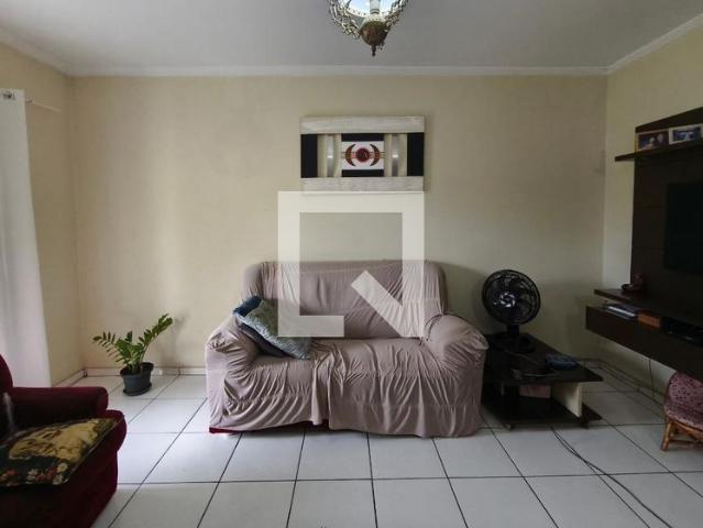 Casa, Parque Via Norte, 2 Quartos, 250 m2 Campinas