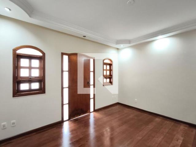 Casa, Parque Via Norte, 2 Quartos, 259 m2 Campinas