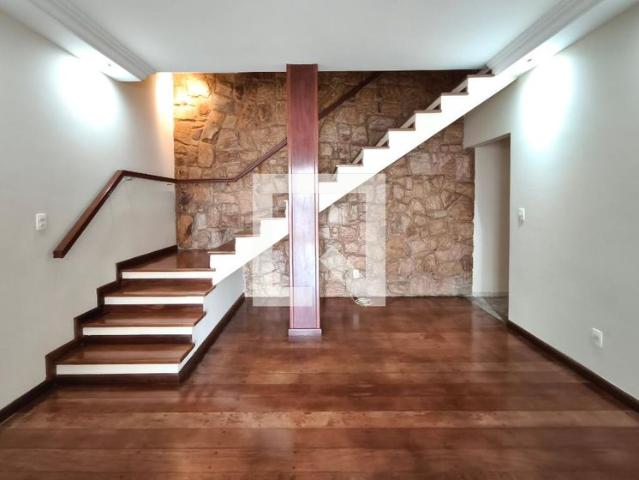 Casa, Parque Via Norte, 2 Quartos, 259 m2 Campinas