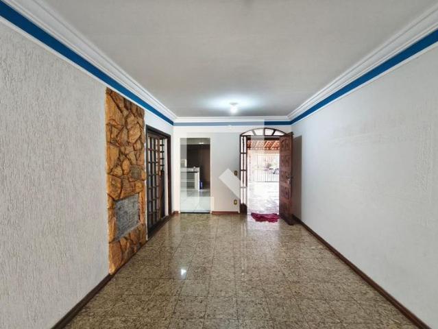 Casa, Parque Via Norte, 4 Quartos, 250 m2 Campinas