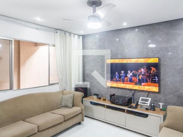 Casa, Parque Viana, 2 Quartos, 140 m2 Barueri