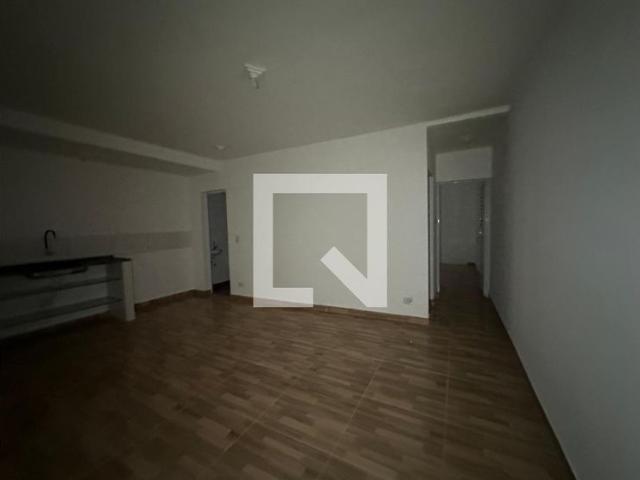 Casa, Parque Viana, 2 Quartos, 60 m2 Barueri