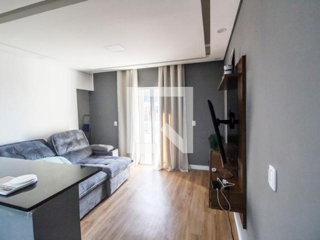 Casa, Parque Viana, 2 Quartos, 80 m2 Barueri