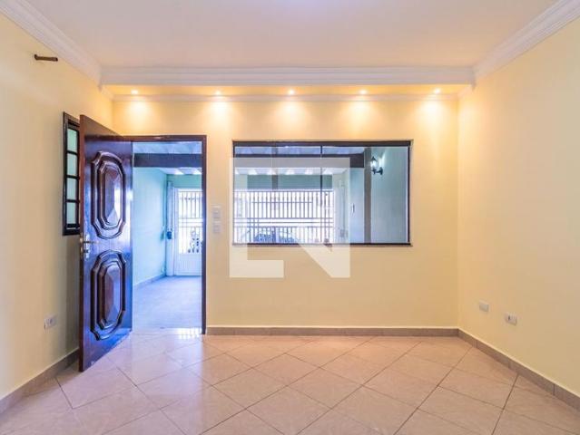 Casa, Parque Viana, 3 Quartos, 144 m2 Barueri