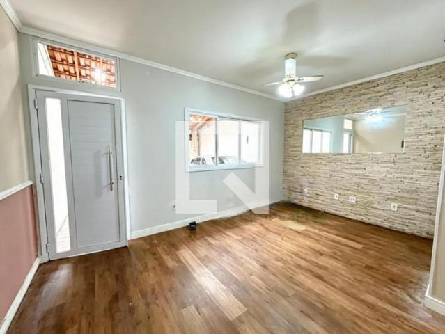 Casa, Parque Villa Flores, 3 Quartos, 112 m2 Sumaré