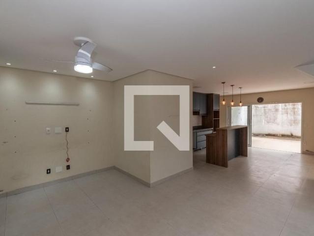 Casa, Parque Villa Flores, 3 Quartos, 220 m2 Sumaré