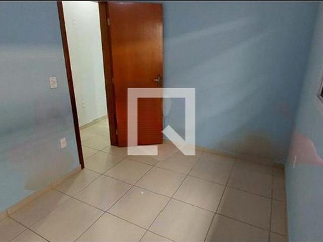 Casa, Parque Villa Flores, 2 Quartos, 125 m2 Sumaré