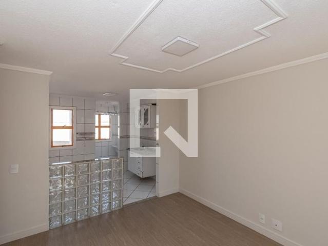 Casa, Parque Villa Flores, 2 Quartos, 46 m2 Sumaré