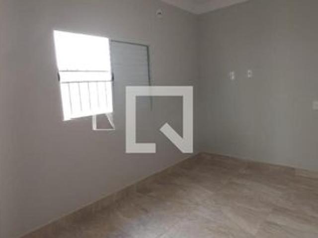 Casa, Parque Villa Flores, 2 Quartos, 65 m2 Sumaré