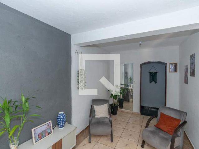 Casa, Parque Villa Flores, 5 Quartos, 190 m2 Sumaré