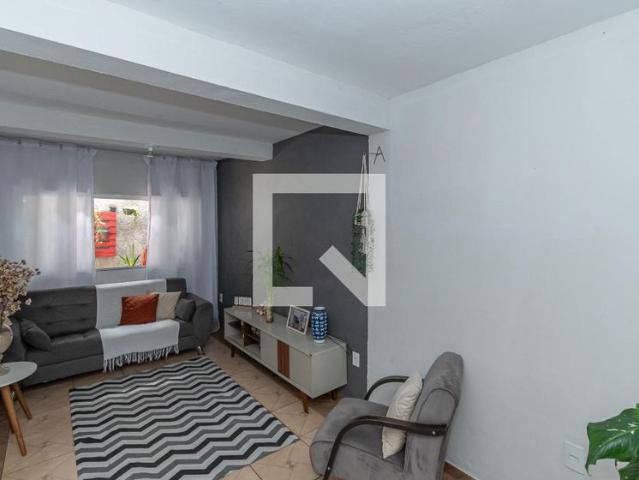 Casa, Parque Villa Flores, 5 Quartos, 190 m2 Sumaré