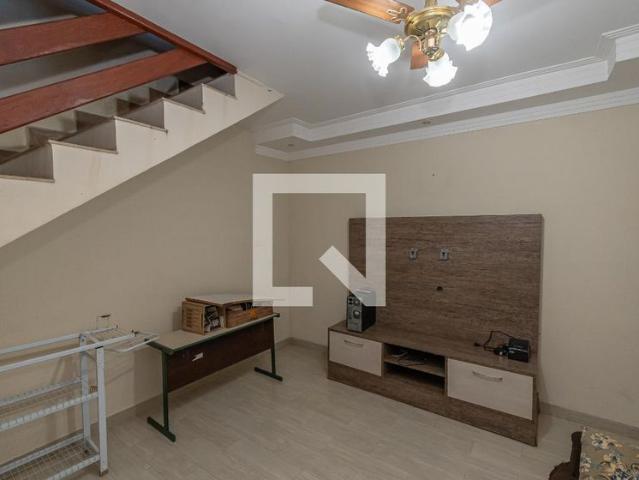 Casa, Parque Villa Flores, 4 Quartos, 1250 m2 Sumaré