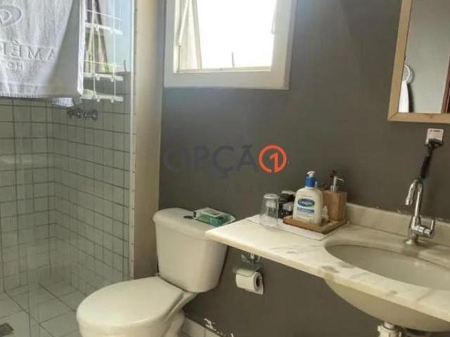 Casa, Parque Villa Flores, Sumaré, SP
